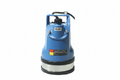 Klarwasser-Tauchpumpen NS-450
