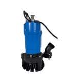 NE Series Contractor Dewatering Pump