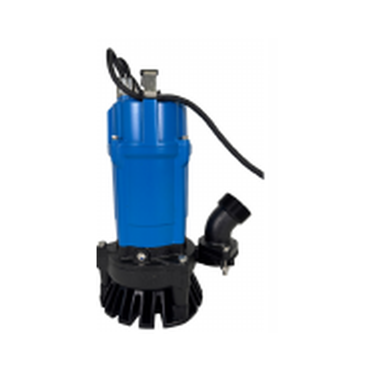 NE Series Contractor Dewatering Pump